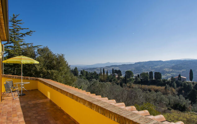 Bellavista - Photo 35