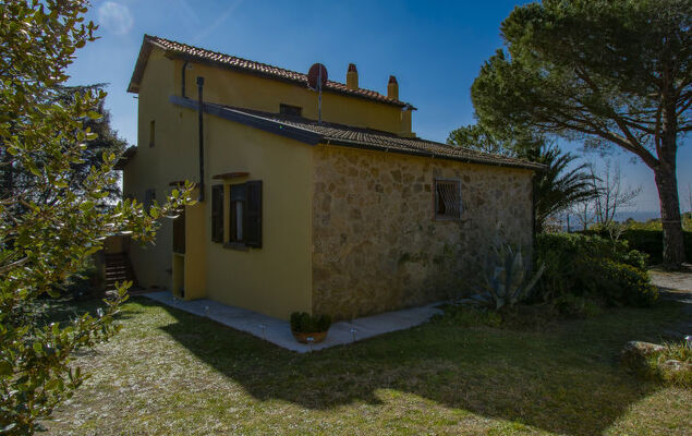 Bellavista - Photo 37