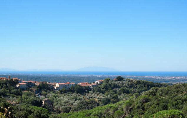 Bellavista - Photo 38