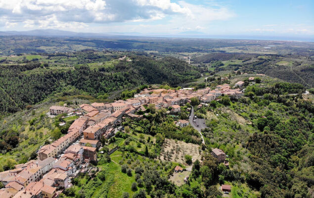 Bellavista - Photo 39