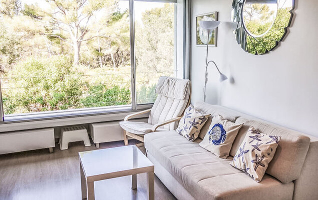 Athéna Résidence - Photo 3