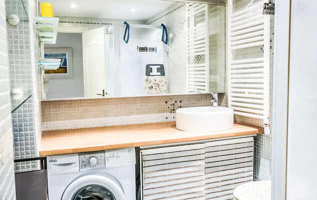 Athéna Résidence - Photo 10