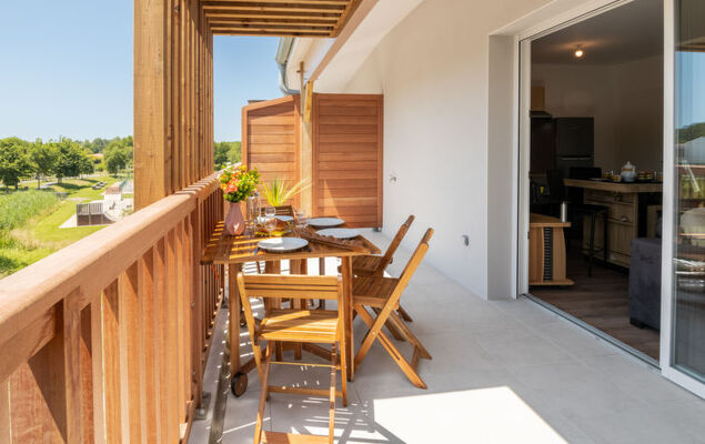 Jade et Elena - Photo 18