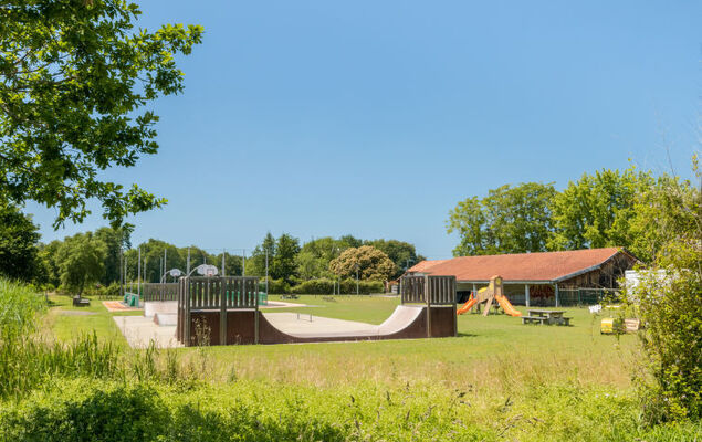 Jade et Elena - Photo 26