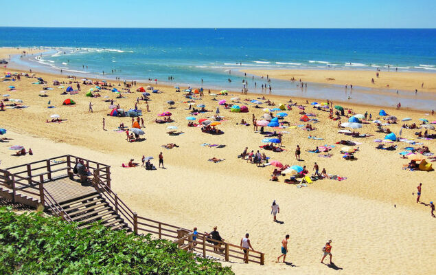 Jade et Elena - Photo 29