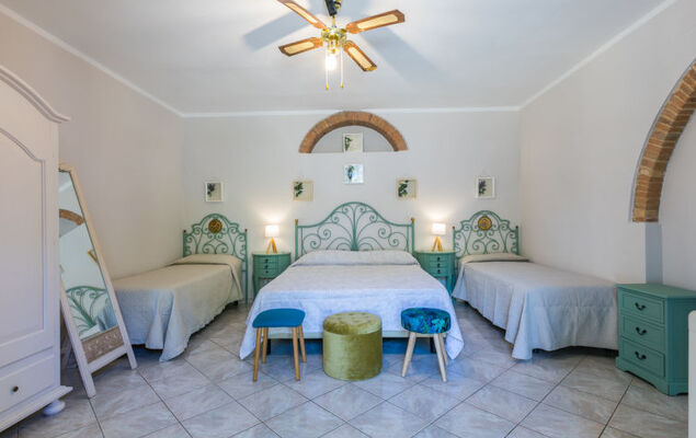 Levanelle - Photo 17