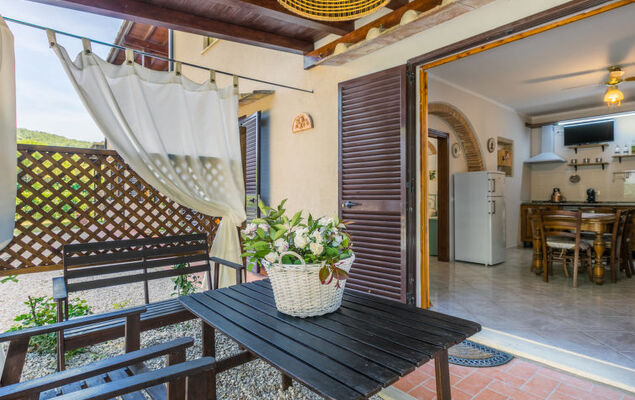 Levanelle - Photo 19