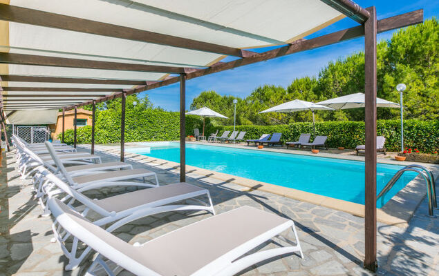 Levanelle - Photo 20