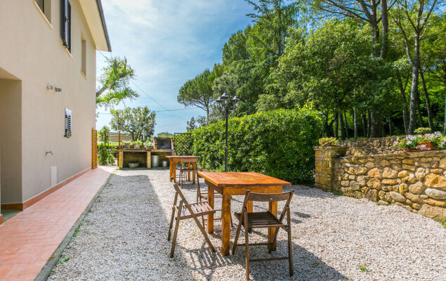 Levanelle - Photo 23