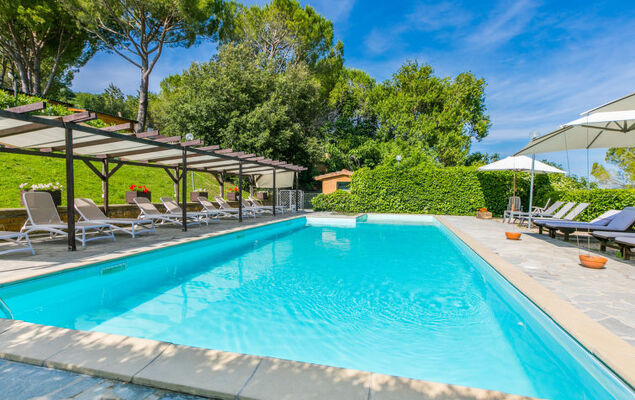 Levanelle - Photo 24