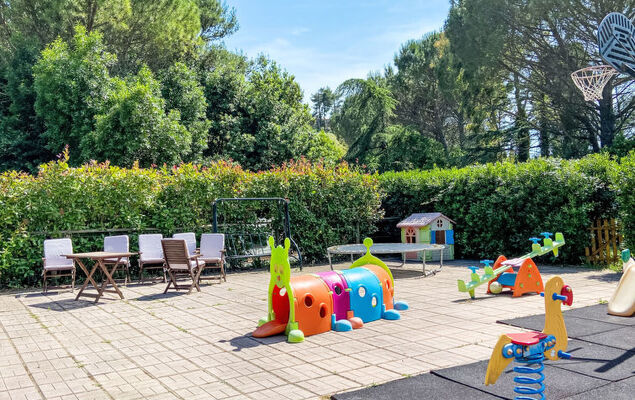 Levanelle - Photo 25