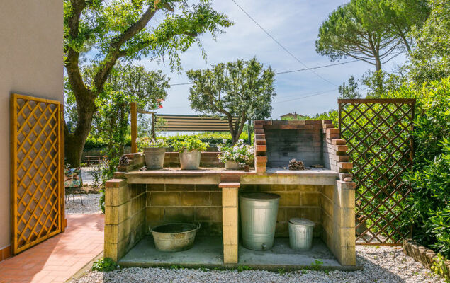 Levanelle - Photo 31