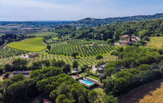 Levanelle - Photo 40