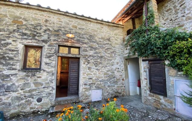 Villa Grassina - Photo 44