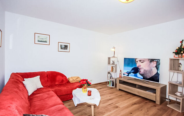 Fliegerklause - Photo 3