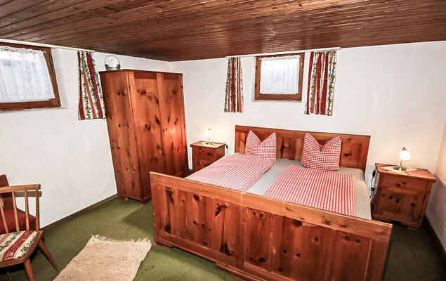 Fliegerklause - Photo 25