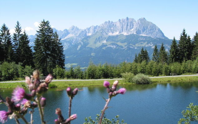 Fliegerklause - Photo 31