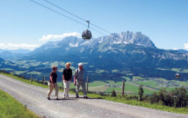 Fliegerklause - Photo 36