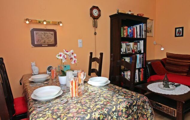 Vienna waits for you - Photo 9