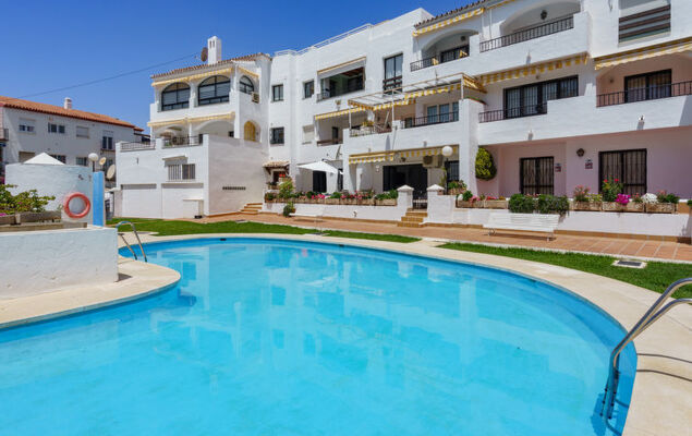 Parador del Mar - Photo 1