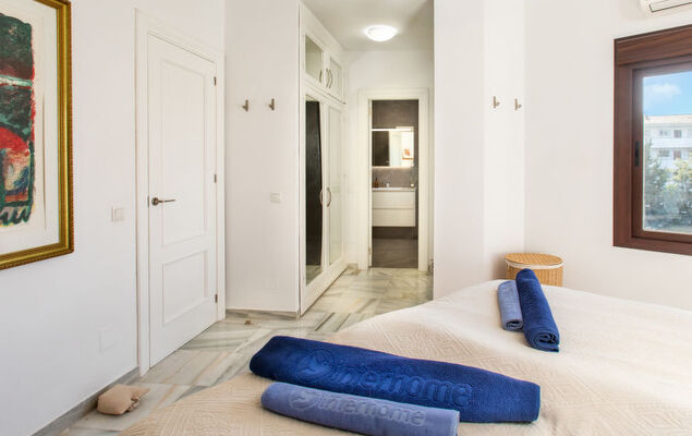 Parador del Mar - Photo 13