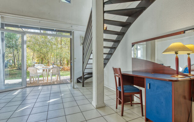 Marina de Talaris - Photo 5