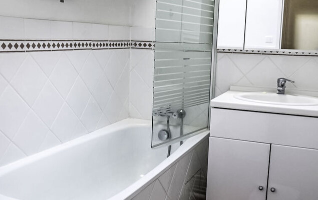 La Maison du Chateau - Photo 22