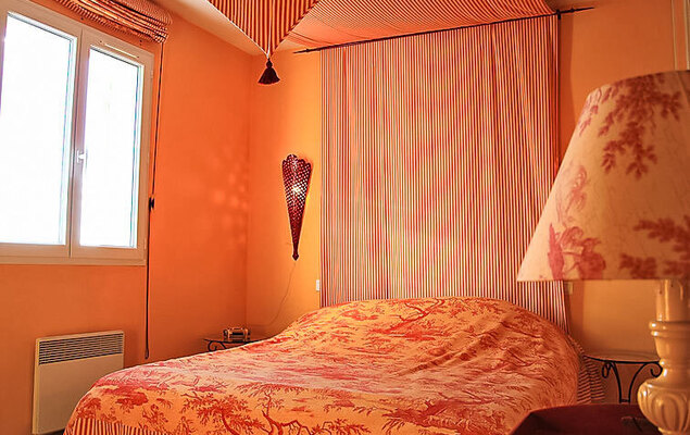 Clos Saint Joseph - Photo 4