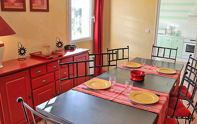 Clos Saint Joseph - Photo 7