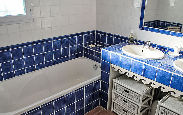 Clos Saint Joseph - Photo 11