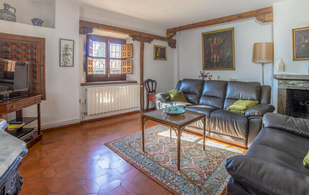 Carmen Del Agua - Photo 3