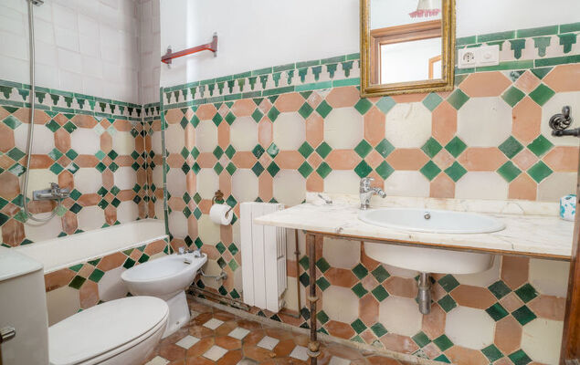 Carmen Del Agua - Photo 28