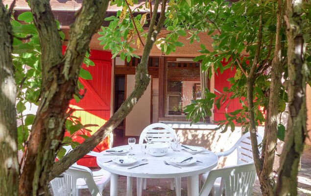 Les Cracks - Les As - Photo 14