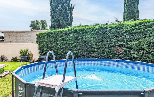 La Superbe - Photo 3