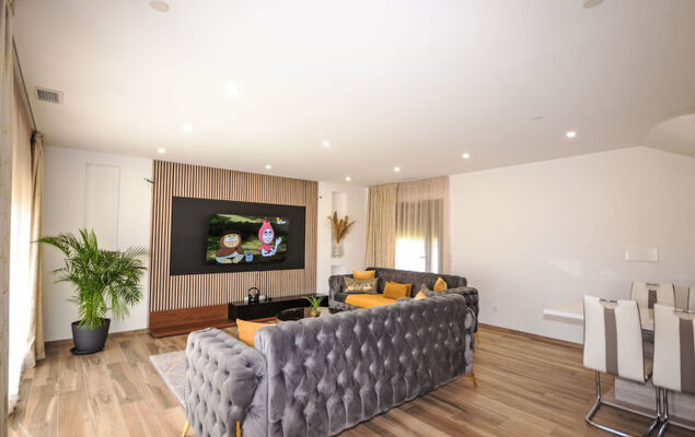 La Superbe - Photo 16