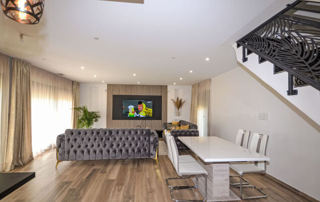 La Superbe - Photo 17