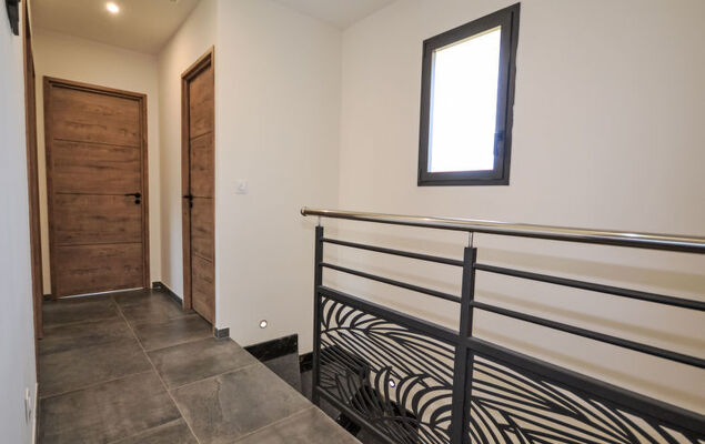 La Superbe - Photo 29