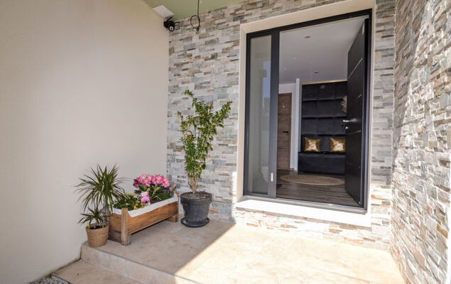 La Superbe - Photo 36