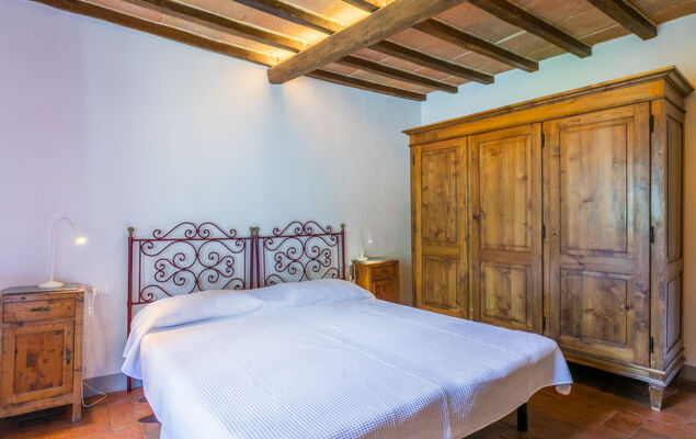 I Puledri - Photo 18