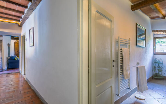 I Puledri - Photo 22