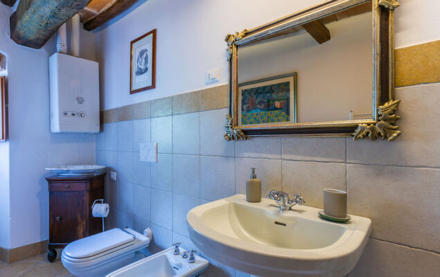 I Puledri - Photo 24