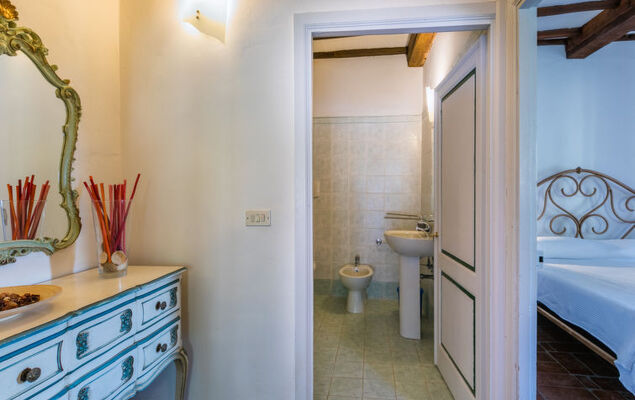 I Puledri - Photo 34