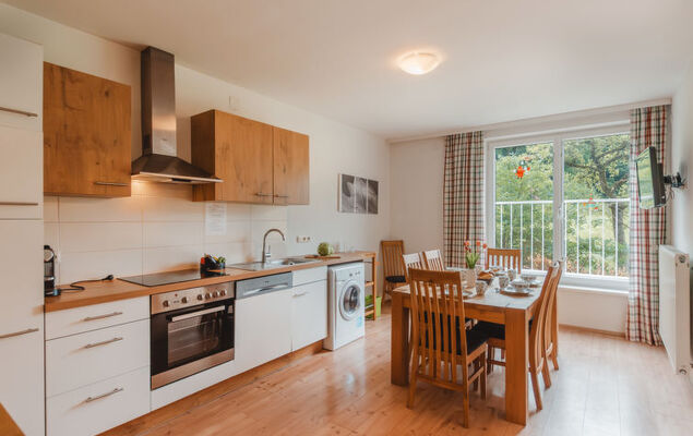 Rübezahl - Photo 15