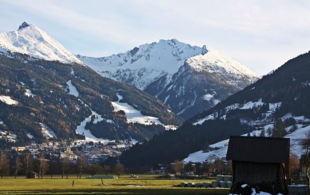 Rübezahl - Photo 24