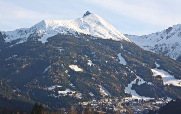 Rübezahl - Photo 25