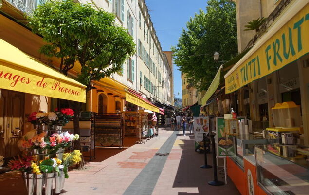 New Beach - Photo 19