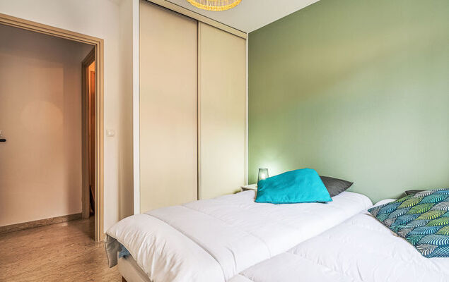 Les Terrasses de Portissol - Photo 15