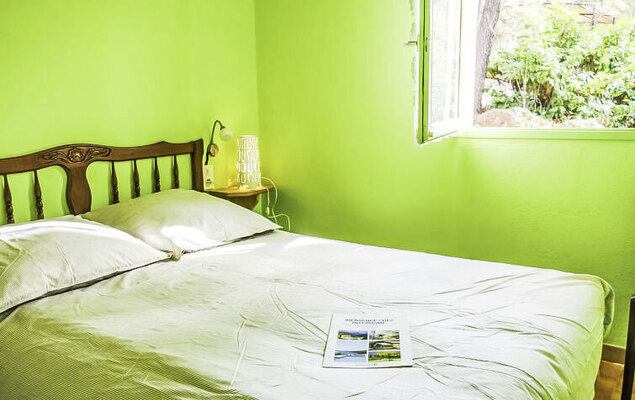 La Colline des Ocres - Photo 3