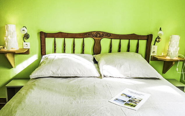 La Colline des Ocres - Photo 8