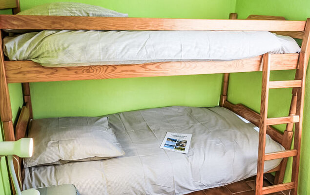 La Colline des Ocres - Photo 9